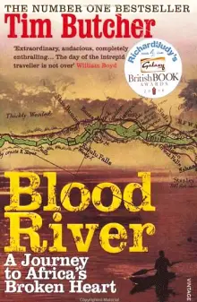 Book-Cover-Paperback-Mk-III-2008