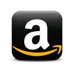 428173-0-Amazon2
