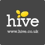 Hive_Web_Medium_Reversed