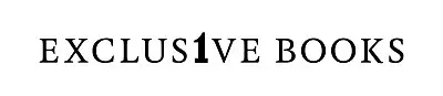 exclusive-books-logo