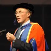 te: 8 February 2010 16:21:11 GMTSubject: DAVE 10.50am Royal & Derngate, Northampton. Tim Butcher and Keith Barwell are going to be given honoury degrees from University of Northampton. CJO Ex7038.Ted Butcher