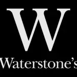 Waterstones-Logo_001
