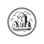 logo-random-house