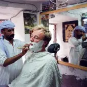 add biog gallery pics (1)